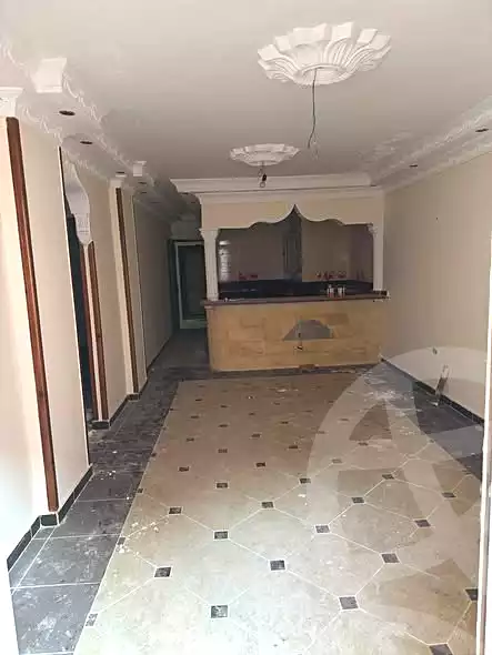 https://aqarmap.com.eg/en/listing/7299252-for-sale-alexandria-al-agamy-lbytsh-bianchiii