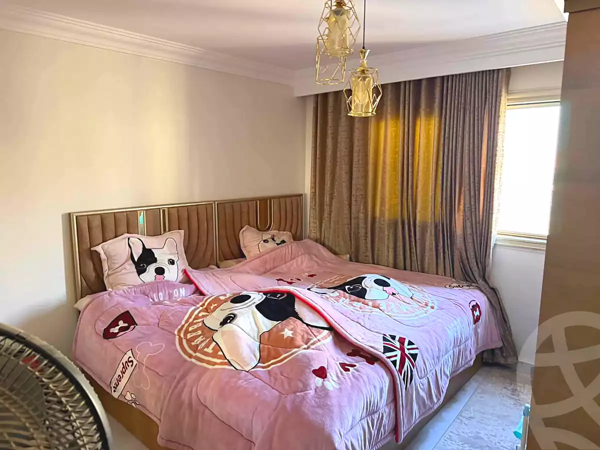 https://aqarmap.com.eg/ar/listing/7299253-for-rent-cairo-ain-shams-6-october-st