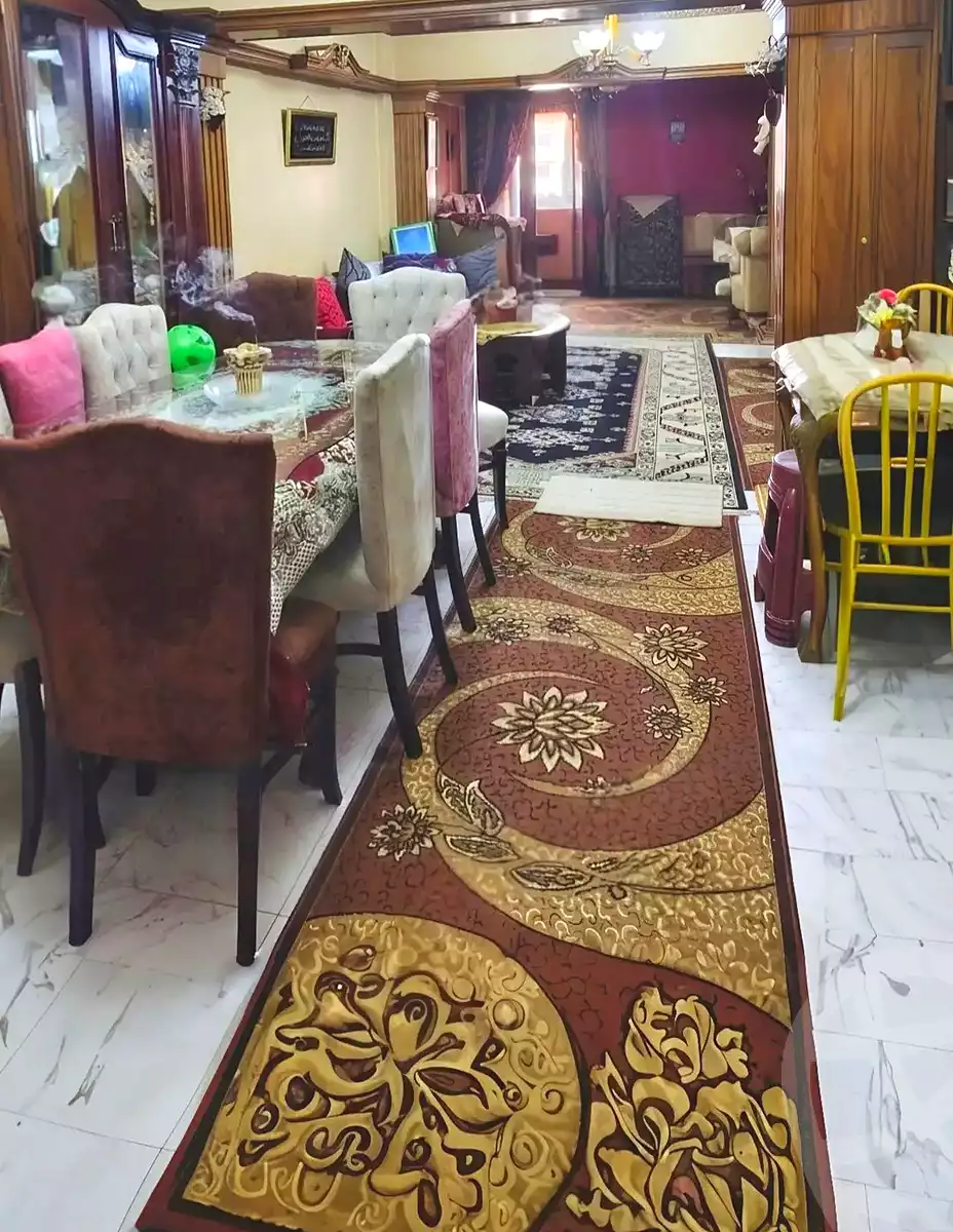 https://aqarmap.com.eg/ar/listing/7299250-for-sale-alexandria-al-agamy-el-hanouvel-abo-el-shawareb-st
