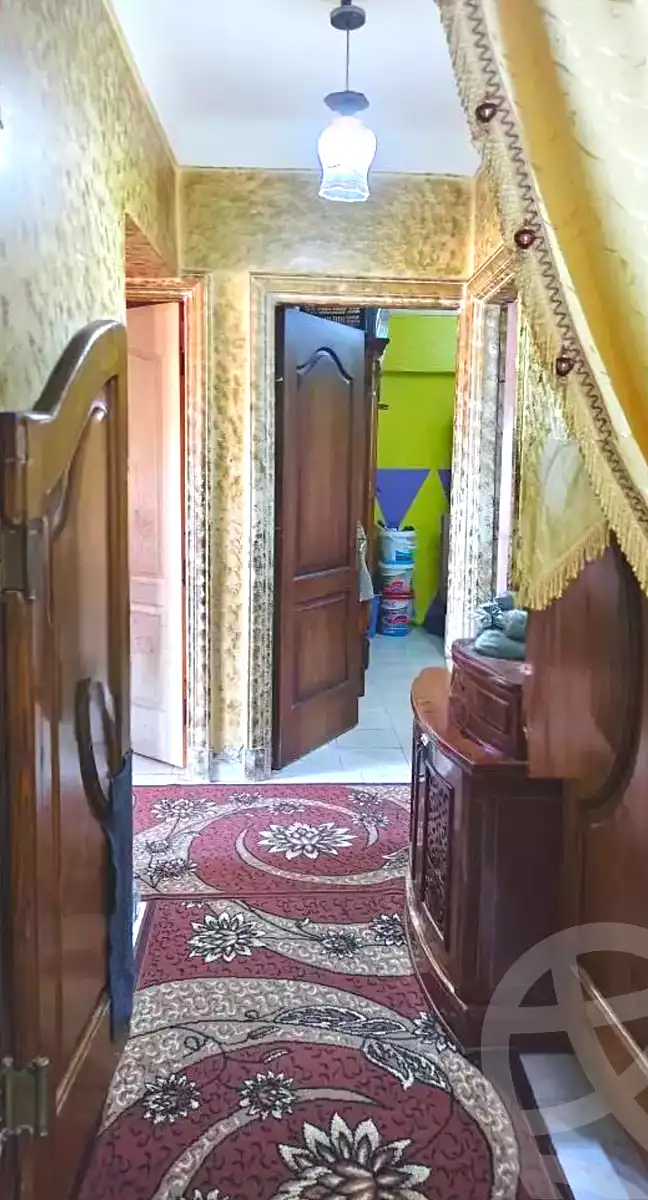 https://aqarmap.com.eg/ar/listing/7299250-for-sale-alexandria-al-agamy-el-hanouvel-abo-el-shawareb-st
