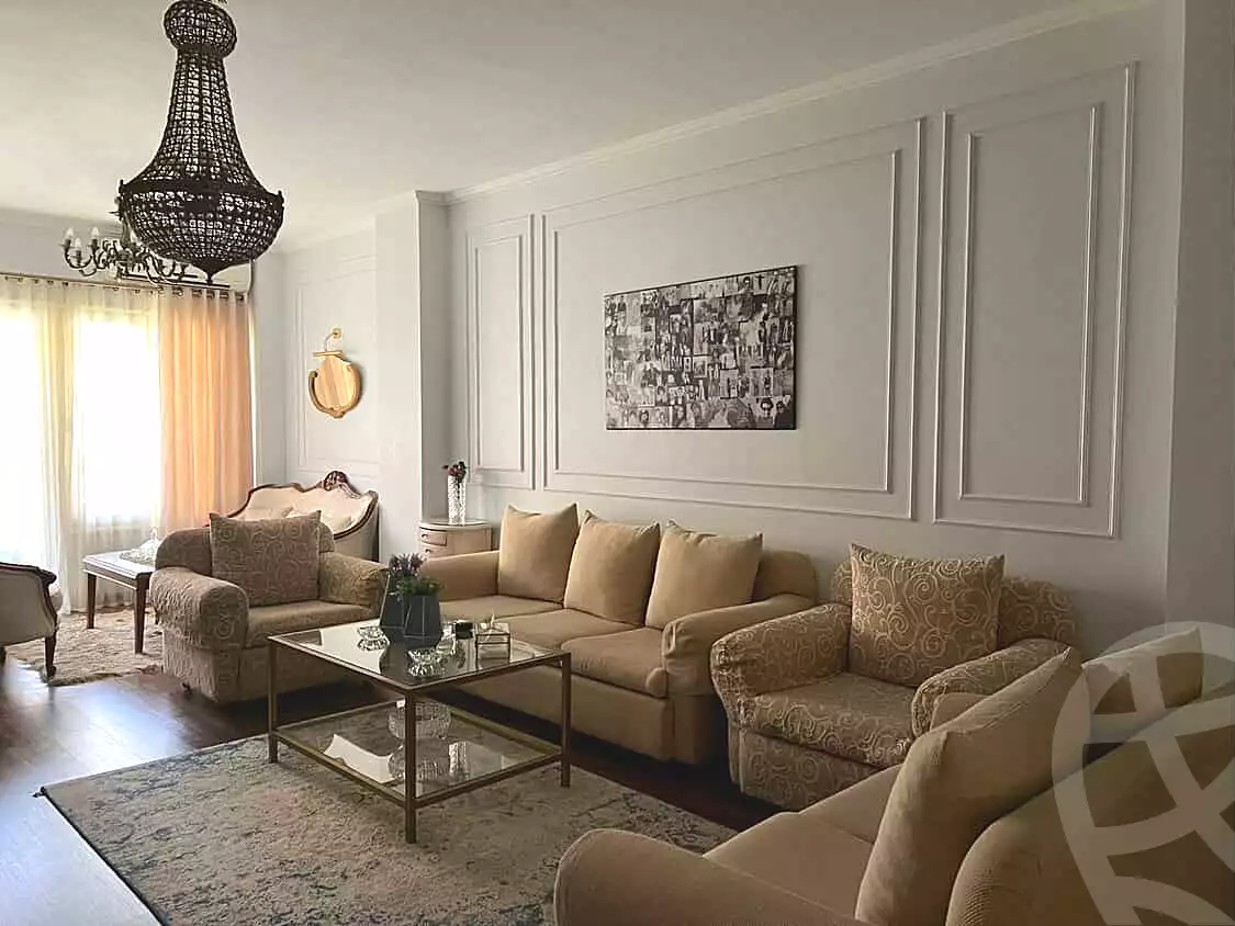 https://aqarmap.com.eg/en/listing/7299244-for-sale-cairo-6th-of-october-ganob-el-ahyaaa-hay-el-andalous