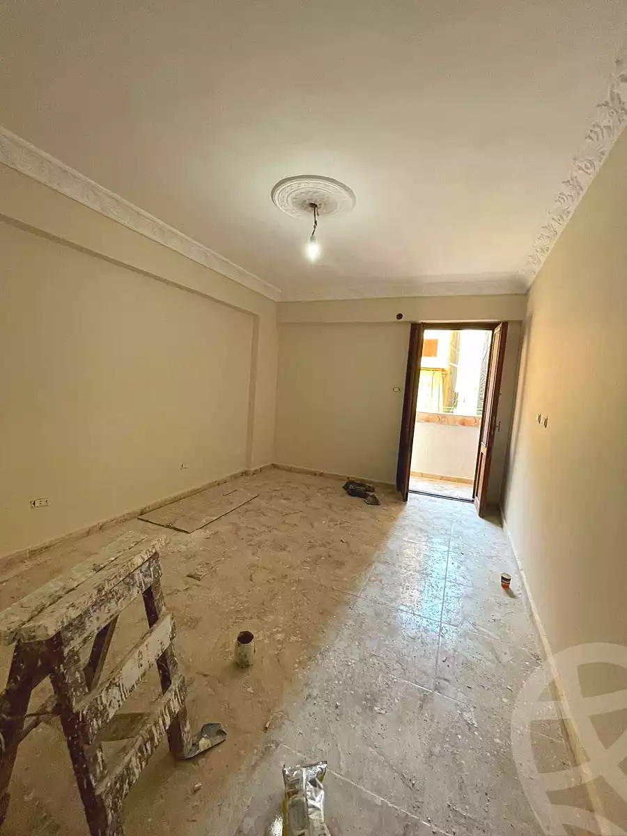 https://aqarmap.com.eg/ar/listing/7299264-for-sale-alexandria-al-agamy-lbytsh-qased-kareem-st
