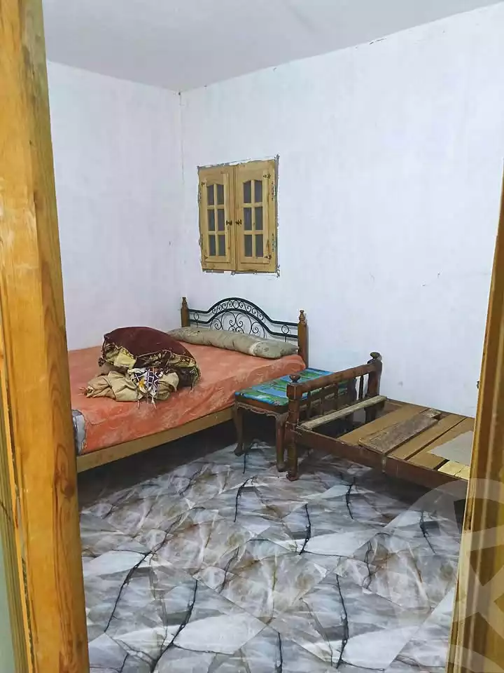 https://aqarmap.com.eg/ar/listing/7299265-for-sale-alexandria-al-agamy-lbytsh-el-hanafeya-st