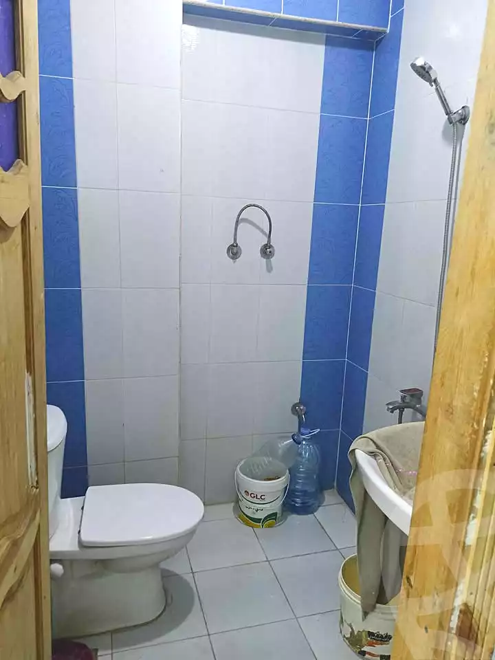 https://aqarmap.com.eg/ar/listing/7299265-for-sale-alexandria-al-agamy-lbytsh-el-hanafeya-st