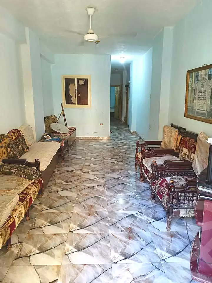 https://aqarmap.com.eg/ar/listing/7299265-for-sale-alexandria-al-agamy-lbytsh-el-hanafeya-st