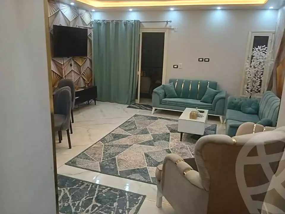 https://aqarmap.com.eg/ar/listing/7299266-for-rent-alexandria-al-agamy-lbytsh-bianchiii