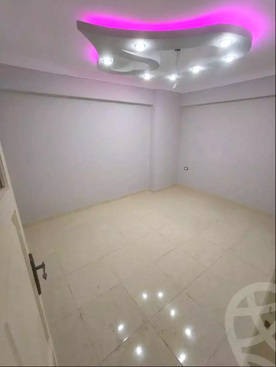 https://aqarmap.com.eg/ar/listing/7299262-for-sale-alexandria-lsywf-el-falki