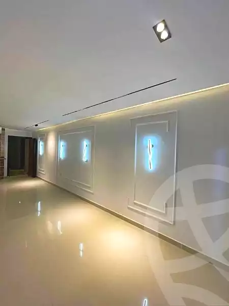 https://aqarmap.com.eg/en/listing/7299267-for-sale-alexandria-al-agamy-lbytsh-shahr-al-assal-st