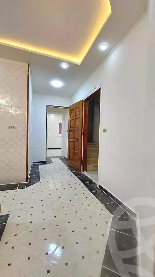 https://aqarmap.com.eg/ar/listing/7299271-for-sale-alexandria-al-agamy-shataa-el-nakheel