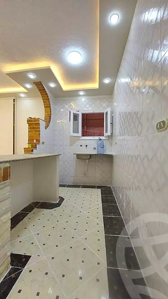 https://aqarmap.com.eg/ar/listing/7299271-for-sale-alexandria-al-agamy-shataa-el-nakheel