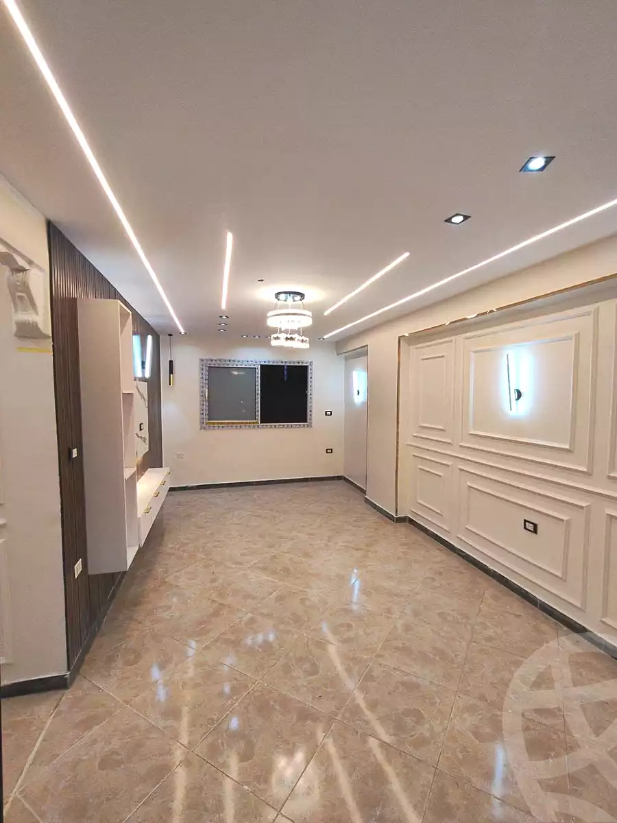 https://aqarmap.com.eg/en/listing/7299281-for-sale-cairo-nozha-2-el-khamseen-st