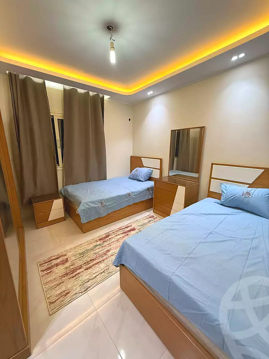 https://aqarmap.com.eg/en/listing/7299278-for-rent-cairo-el-shorouk-lmntq-lthny-neighbourhood-1