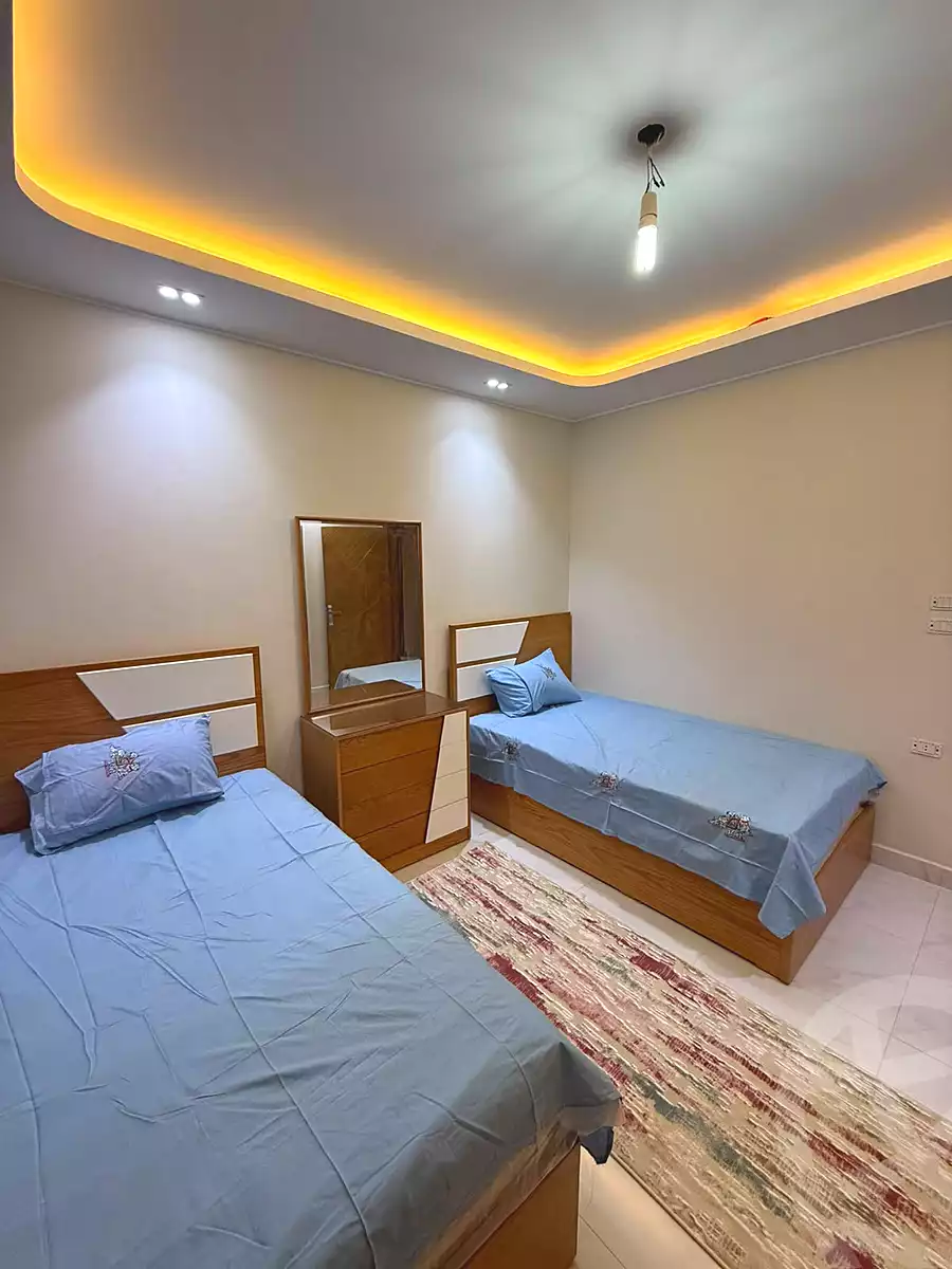 https://aqarmap.com.eg/en/listing/7299278-for-rent-cairo-el-shorouk-lmntq-lthny-neighbourhood-1