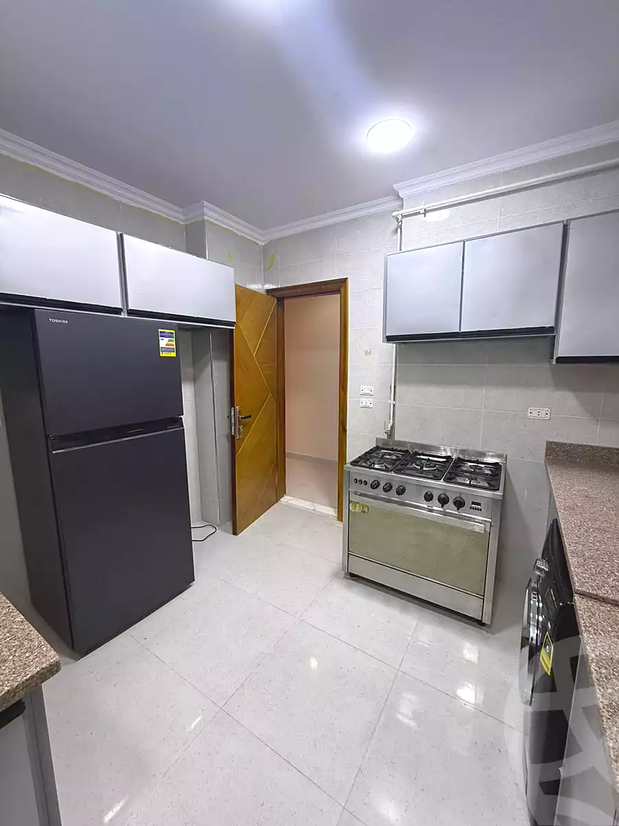 https://aqarmap.com.eg/en/listing/7299278-for-rent-cairo-el-shorouk-lmntq-lthny-neighbourhood-1