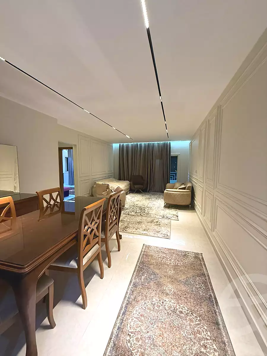 https://aqarmap.com.eg/en/listing/7299278-for-rent-cairo-el-shorouk-lmntq-lthny-neighbourhood-1