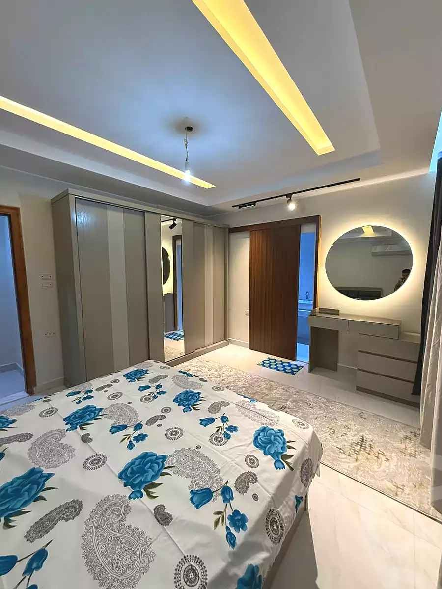 https://aqarmap.com.eg/en/listing/7299278-for-rent-cairo-el-shorouk-lmntq-lthny-neighbourhood-1