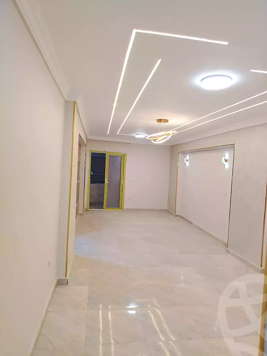 https://aqarmap.com.eg/en/listing/7299283-for-sale-cairo-nozha-2-gesr-el-suez-st