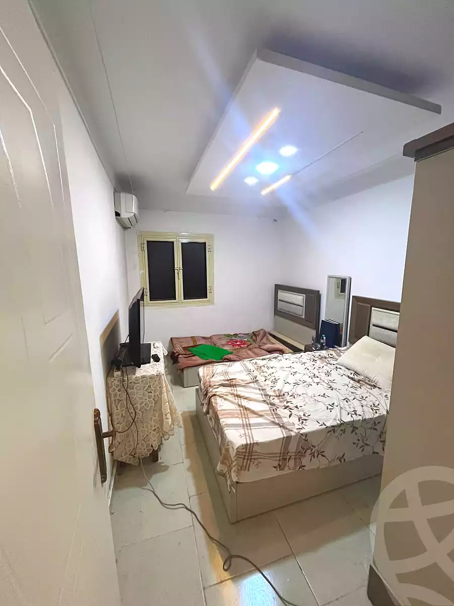 https://aqarmap.com.eg/ar/listing/7299285-for-sale-alexandria-rs-ltyn