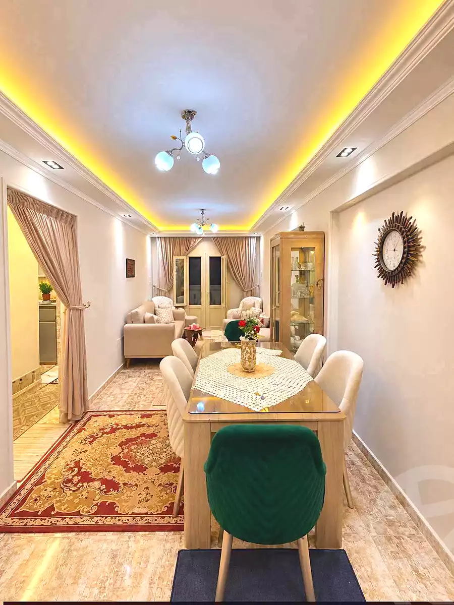 https://aqarmap.com.eg/ar/listing/7299287-for-sale-alexandria-al-agamy-lbytsh-ibrahim-othman-st