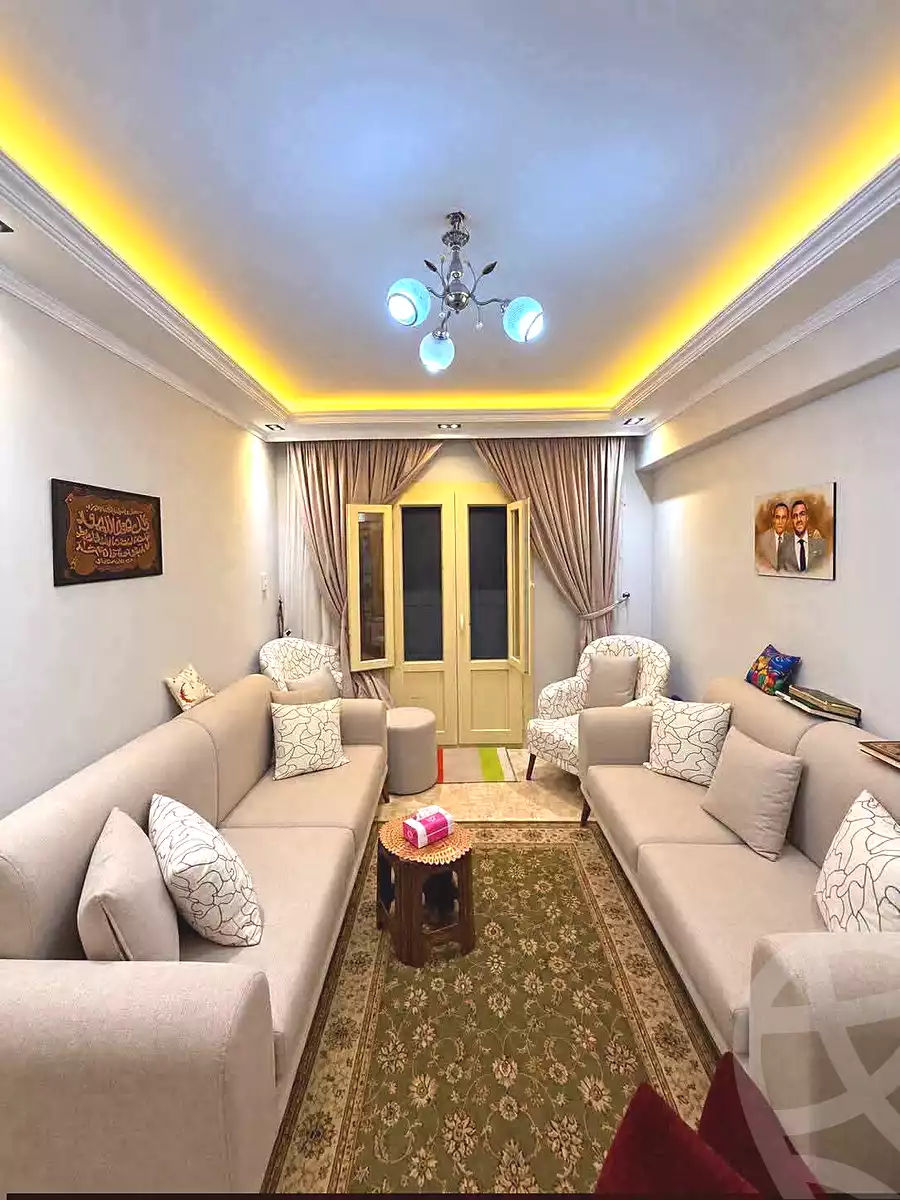 https://aqarmap.com.eg/ar/listing/7299287-for-sale-alexandria-al-agamy-lbytsh-ibrahim-othman-st