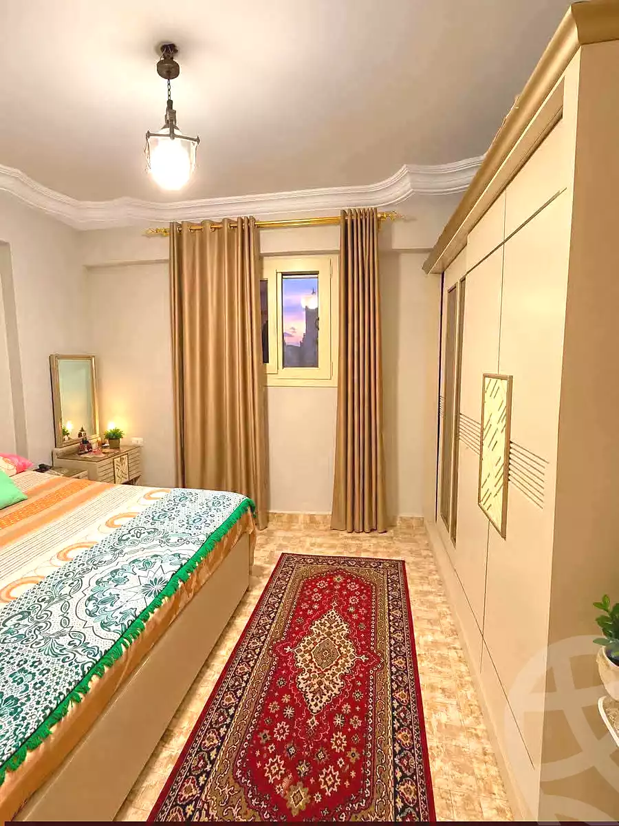 https://aqarmap.com.eg/ar/listing/7299287-for-sale-alexandria-al-agamy-lbytsh-ibrahim-othman-st