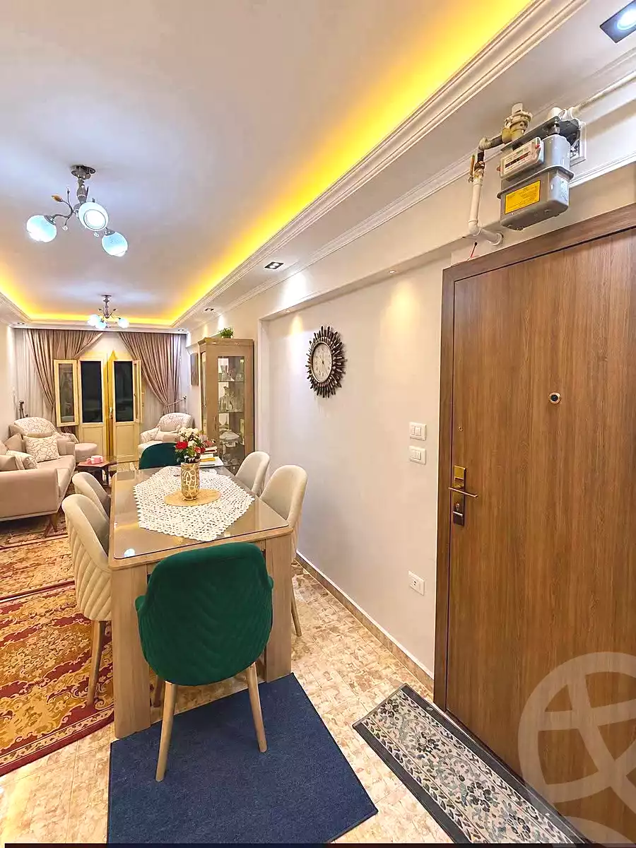 https://aqarmap.com.eg/ar/listing/7299287-for-sale-alexandria-al-agamy-lbytsh-ibrahim-othman-st