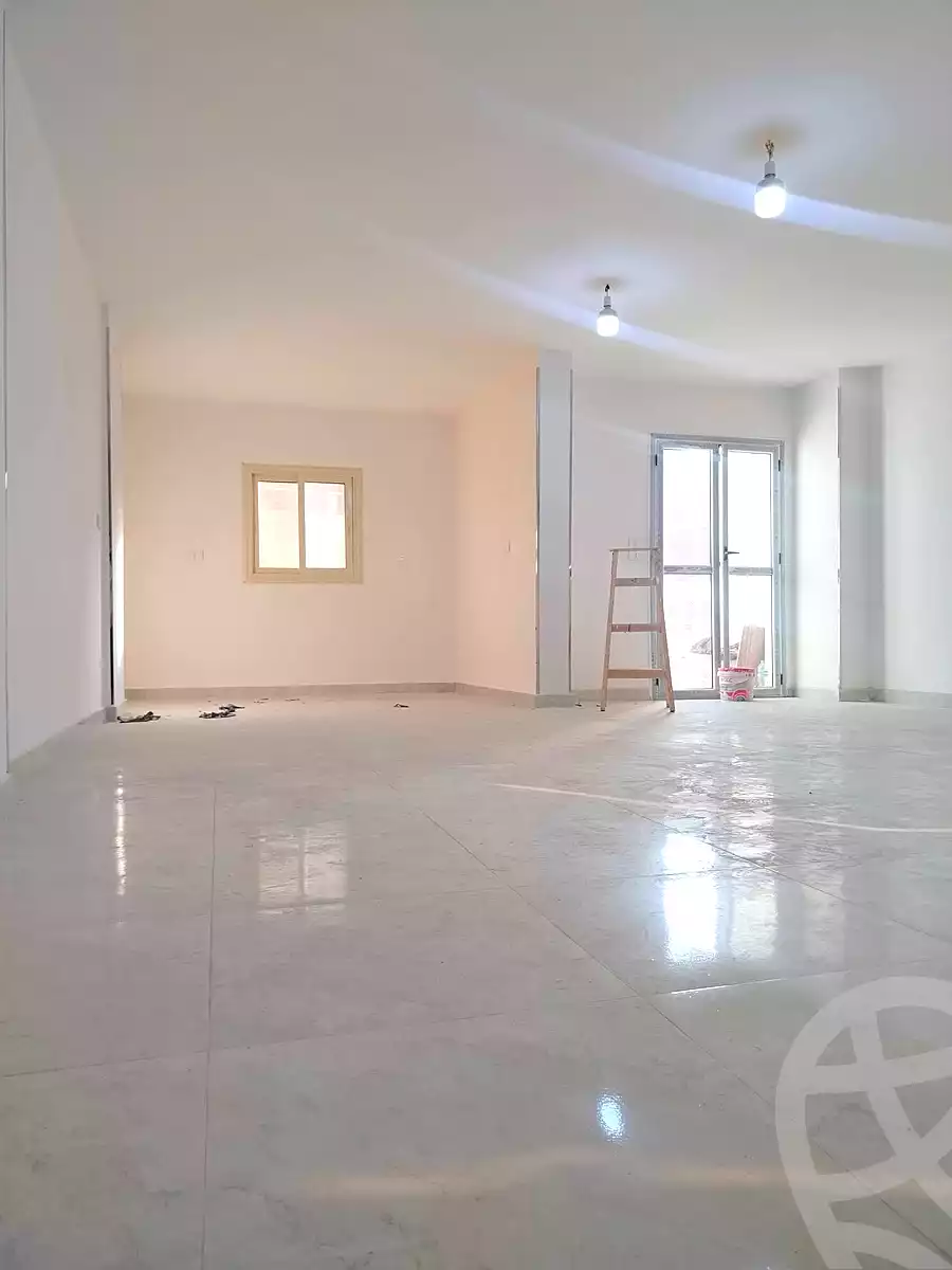 https://aqarmap.com.eg/en/listing/7299288-for-rent-cairo-ain-shams-alf-maskn