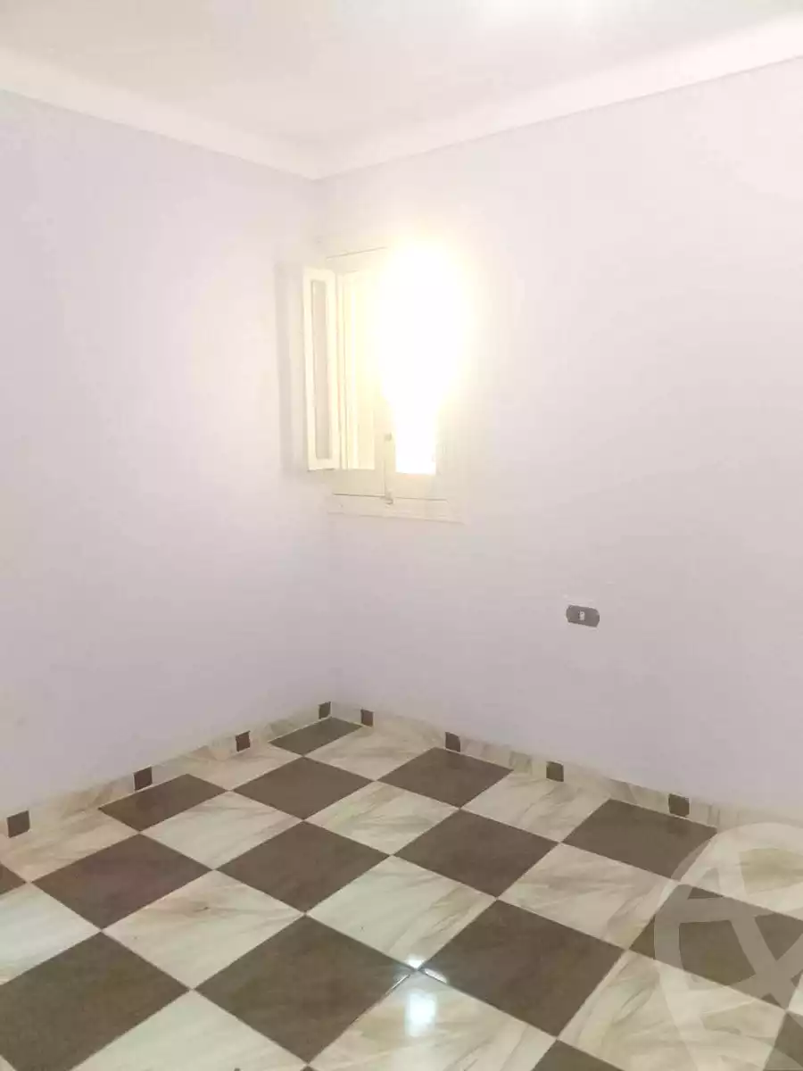 https://aqarmap.com.eg/ar/listing/7299291-for-sale-alexandria-al-agamy-lbytsh-saad-zaghloul-st
