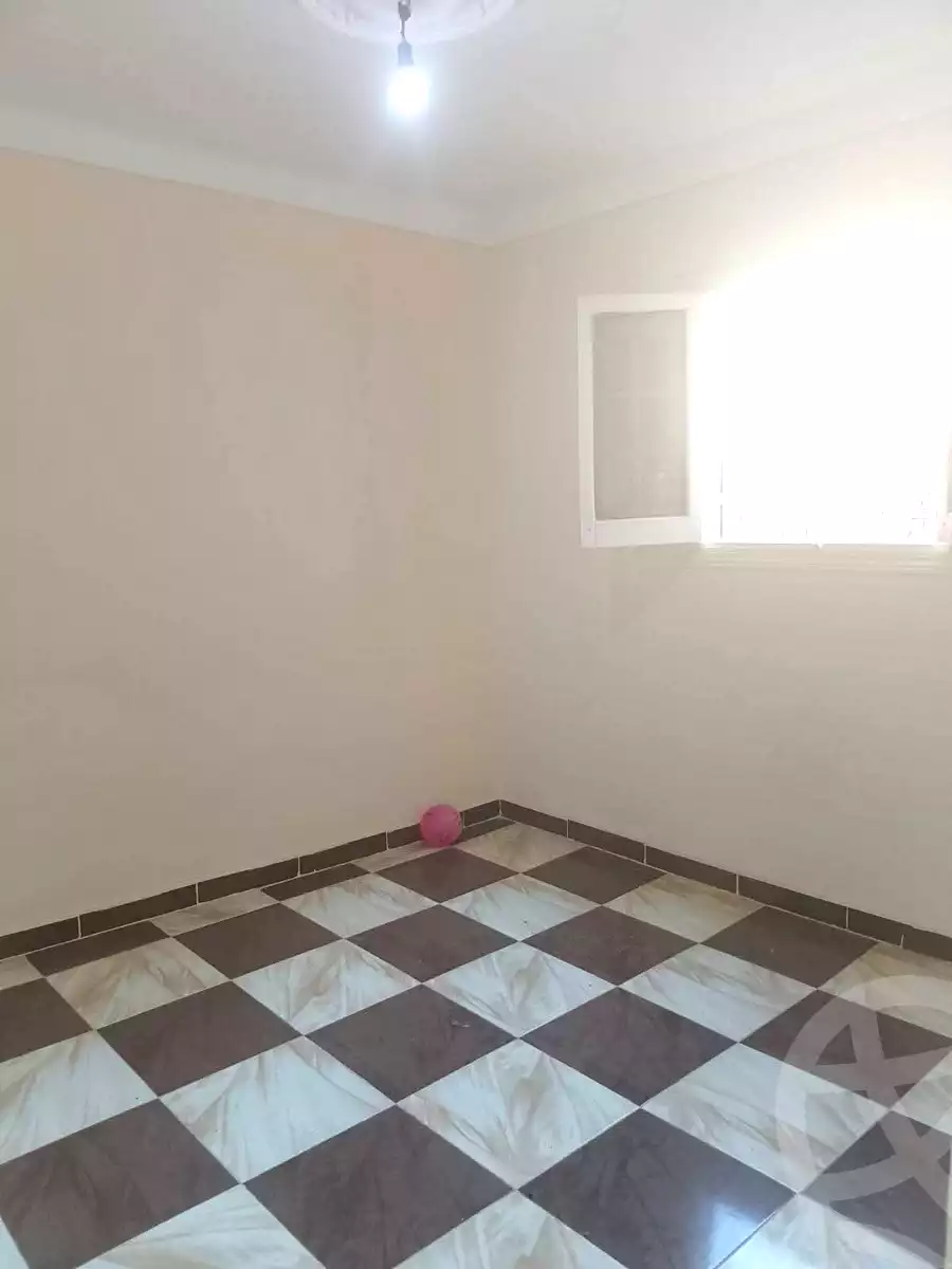 https://aqarmap.com.eg/ar/listing/7299291-for-sale-alexandria-al-agamy-lbytsh-saad-zaghloul-st