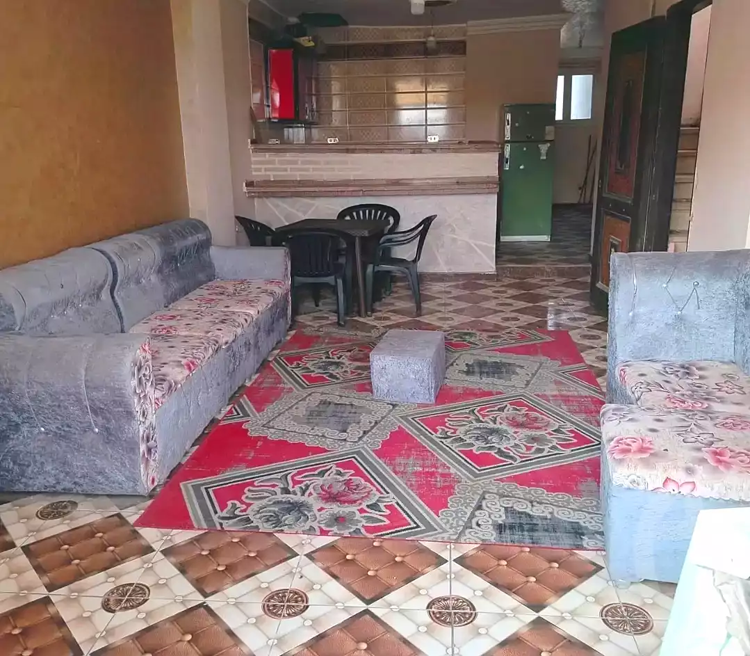 https://aqarmap.com.eg/en/listing/7299296-for-rent-cairo-el-haram