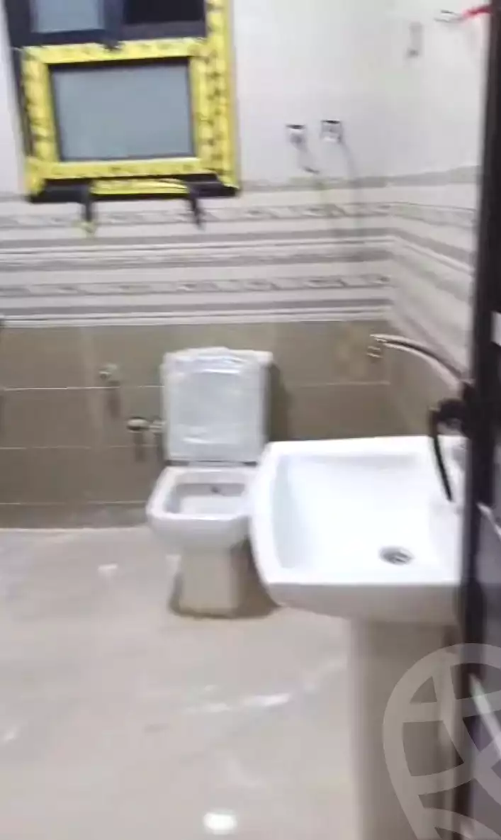 https://aqarmap.com.eg/ar/listing/7299295-for-sale-cairo-elnozha-Streettt-27