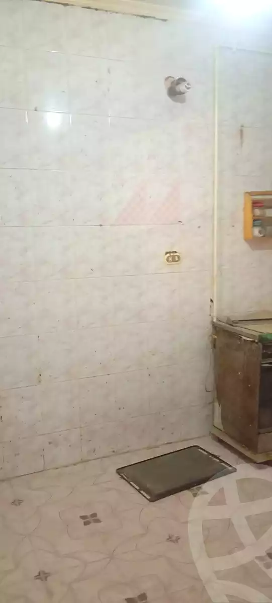 https://aqarmap.com.eg/ar/listing/7299299-for-sale-alexandria-el-amreya