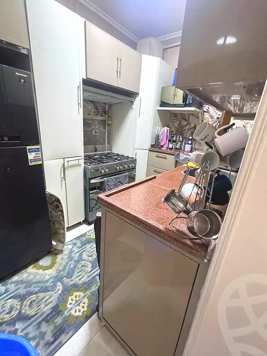https://aqarmap.com.eg/ar/listing/7299300-for-sale-cairo-faisal-shareaa-el-eshren