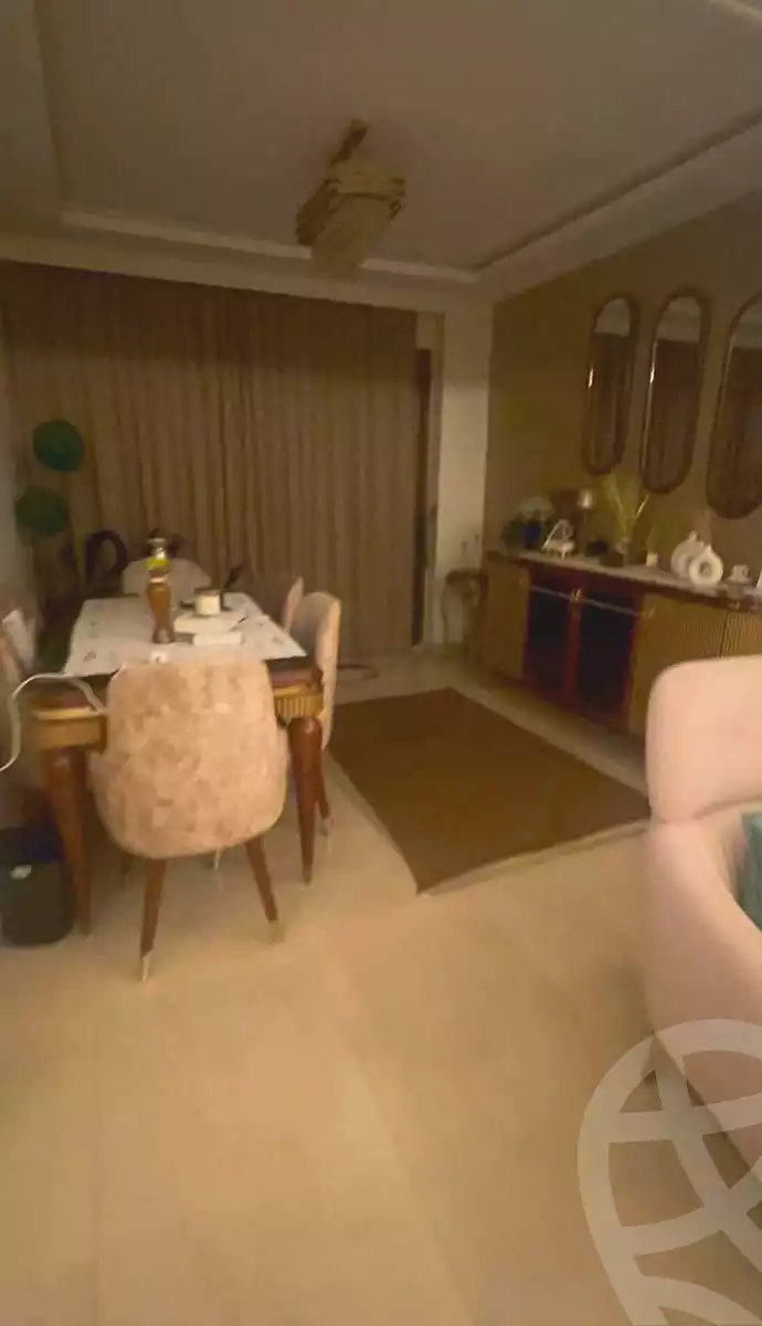 https://aqarmap.com.eg/ar/listing/7299300-for-sale-cairo-faisal-shareaa-el-eshren