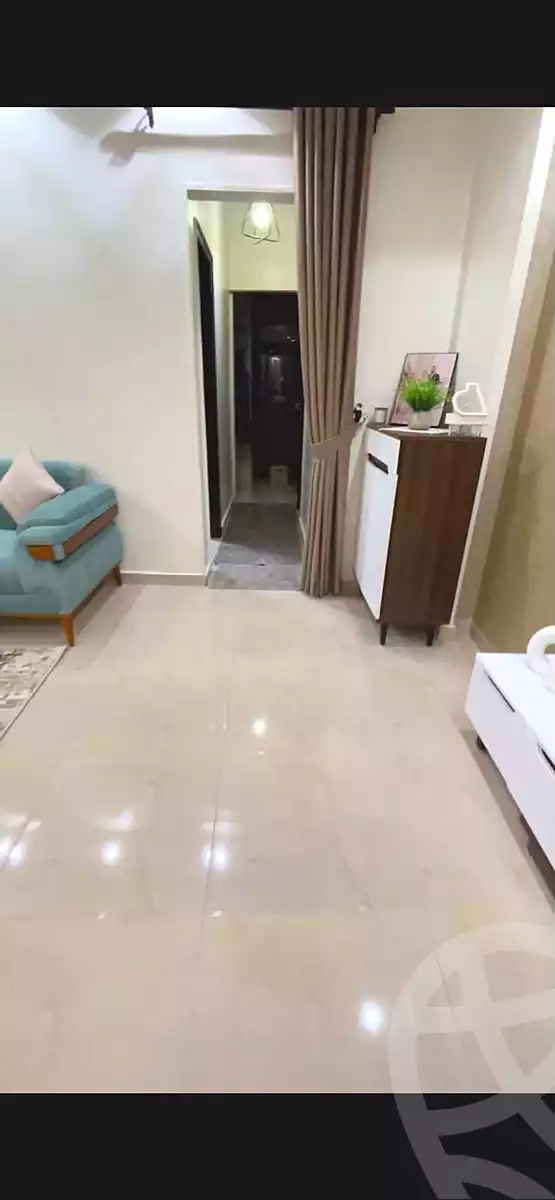https://aqarmap.com.eg/ar/listing/7299300-for-sale-cairo-faisal-shareaa-el-eshren