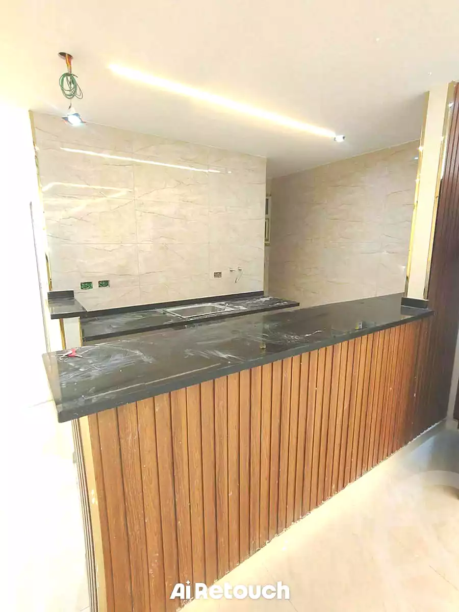 https://aqarmap.com.eg/en/listing/7299301-for-sale-alexandria-sydy-bshr-sydy-bshr-bhry-street-17