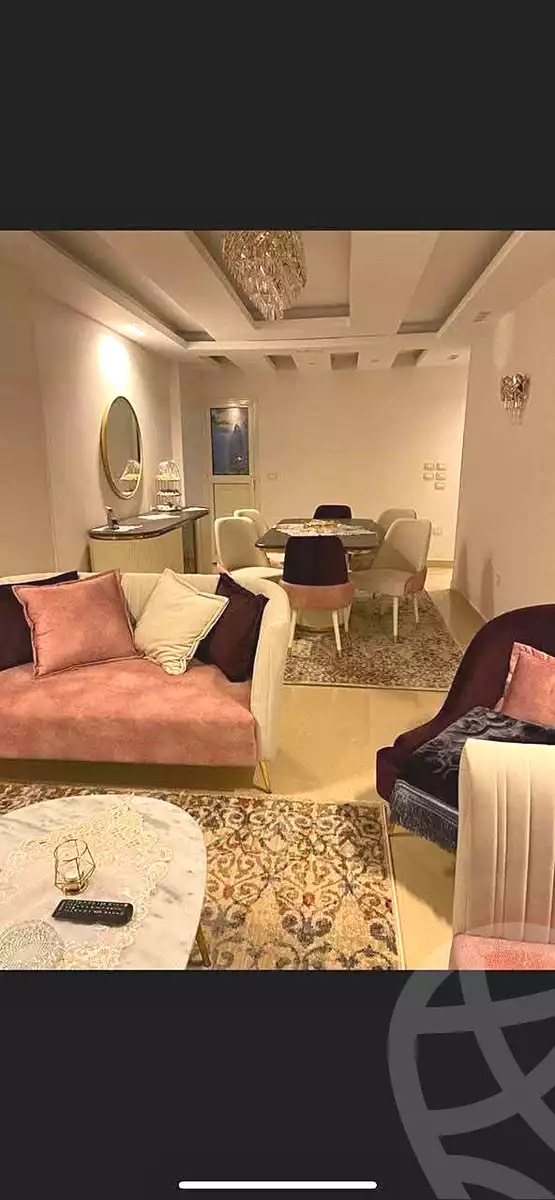 https://aqarmap.com.eg/ar/listing/7299304-for-sale-cairo-ain-shams-alf-maskn-ismail-el-fangari-st