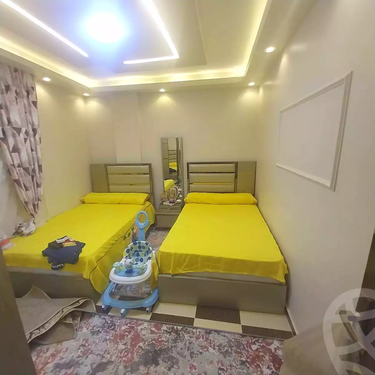 https://aqarmap.com.eg/en/listing/7299307-for-sale-alexandria-al-agamy-lbytsh-shahr-al-assal-st