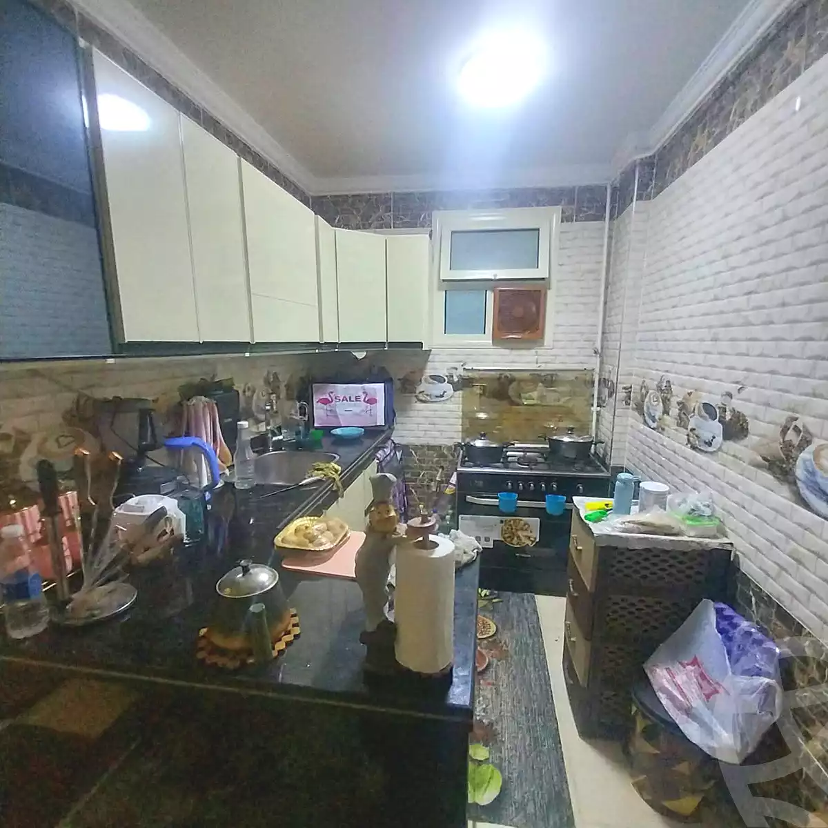 https://aqarmap.com.eg/en/listing/7299307-for-sale-alexandria-al-agamy-lbytsh-shahr-al-assal-st