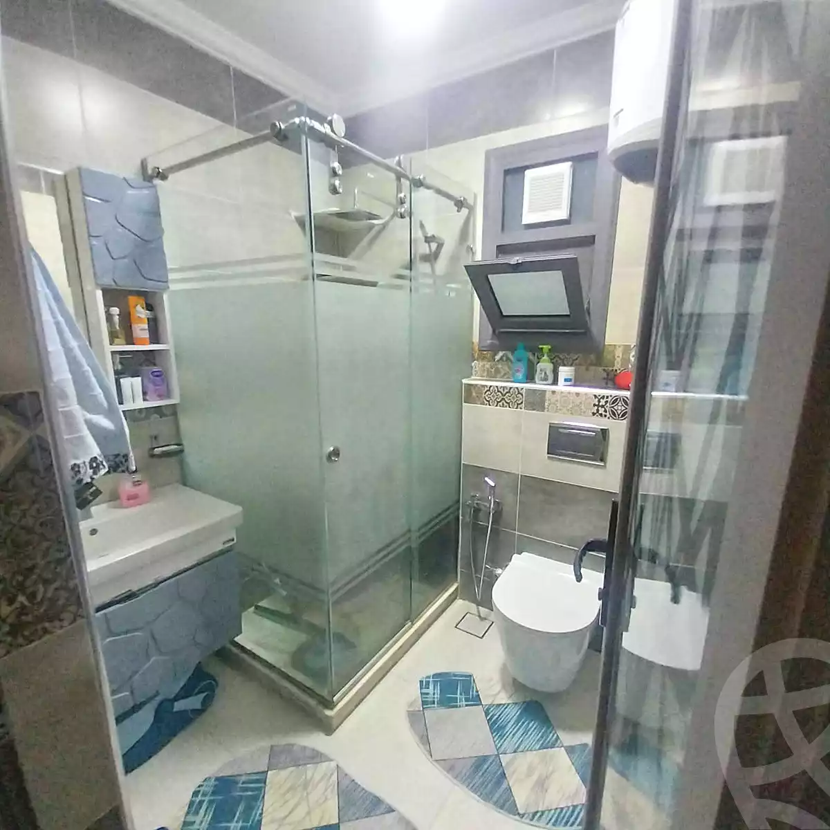 https://aqarmap.com.eg/en/listing/7299307-for-sale-alexandria-al-agamy-lbytsh-shahr-al-assal-st