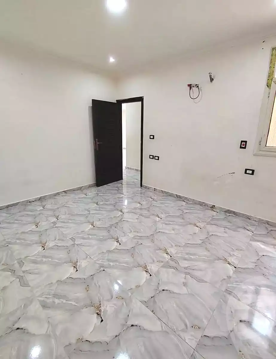 https://aqarmap.com.eg/ar/listing/7299308-for-rent-cairo-el-haram-shareaa-el-haram