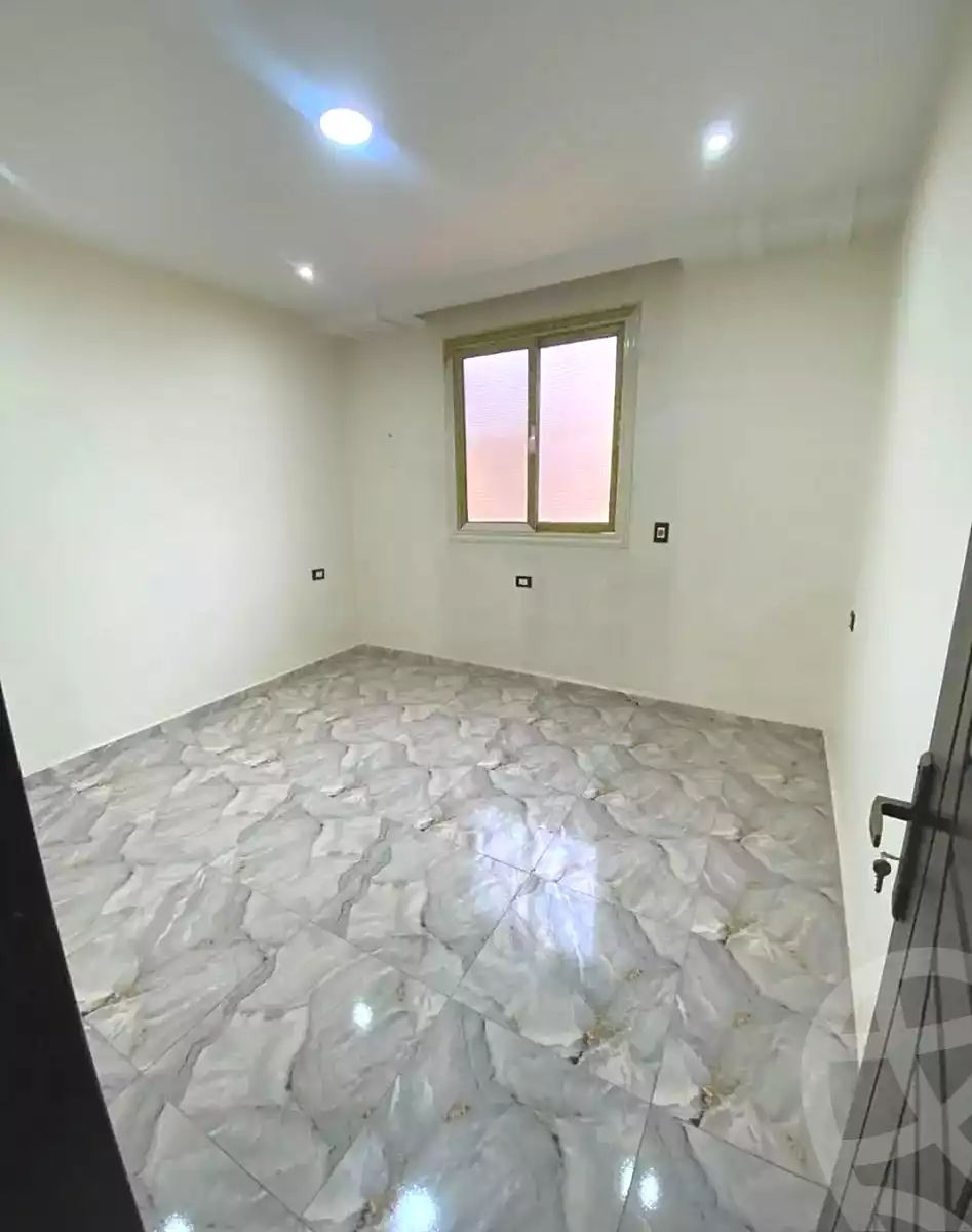 https://aqarmap.com.eg/ar/listing/7299308-for-rent-cairo-el-haram-shareaa-el-haram