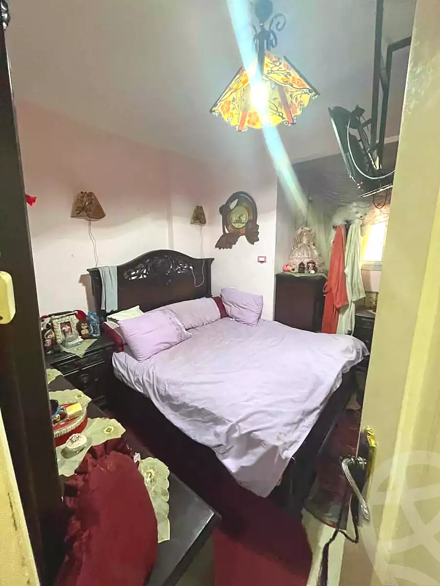 https://aqarmap.com.eg/ar/listing/7299314-for-sale-alexandria-bahray-el-anfoshy