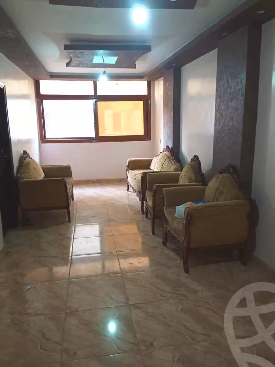 https://aqarmap.com.eg/en/listing/7299317-for-sale-cairo-ain-shams-ain-shams-el-sharkia-el-horeya-st