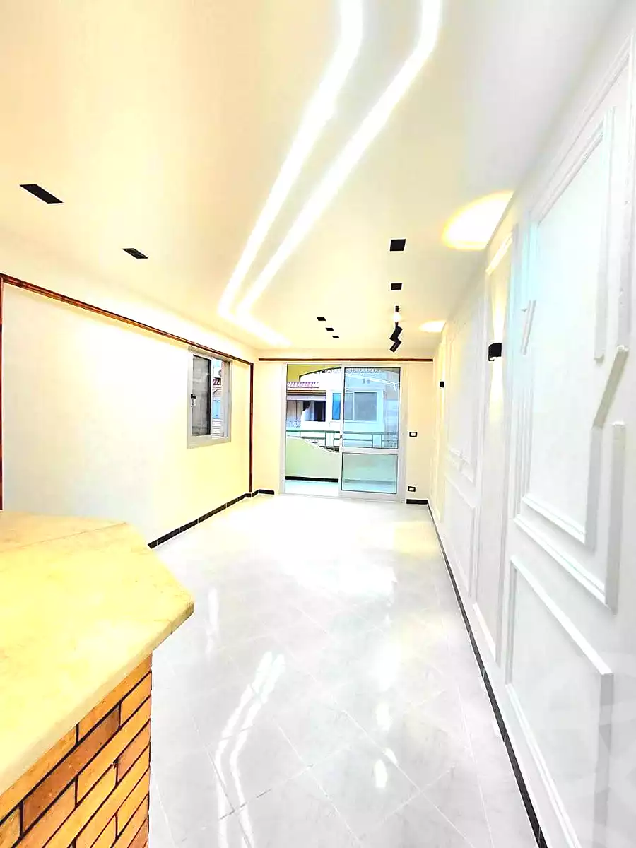 https://aqarmap.com.eg/en/listing/7299321-for-sale-alexandria-al-agamy
