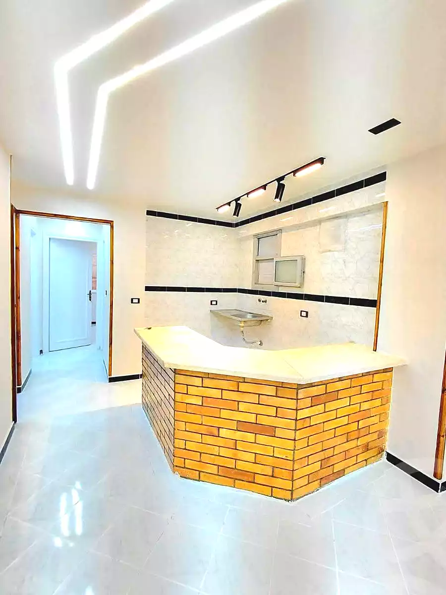 https://aqarmap.com.eg/en/listing/7299321-for-sale-alexandria-al-agamy