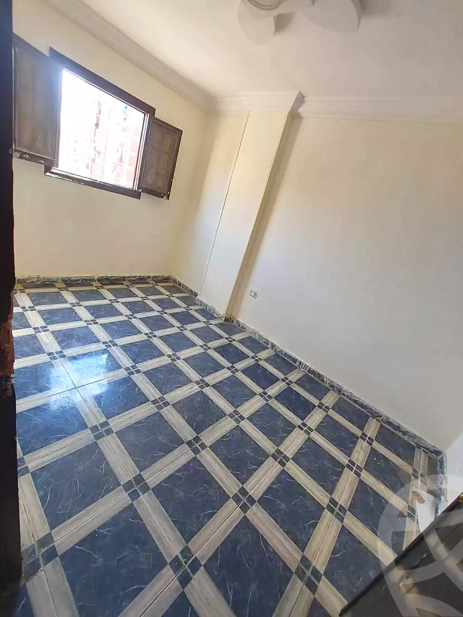 https://aqarmap.com.eg/en/listing/7299326-for-sale-alexandria-bahray-el-anfoshy-gaafar-st