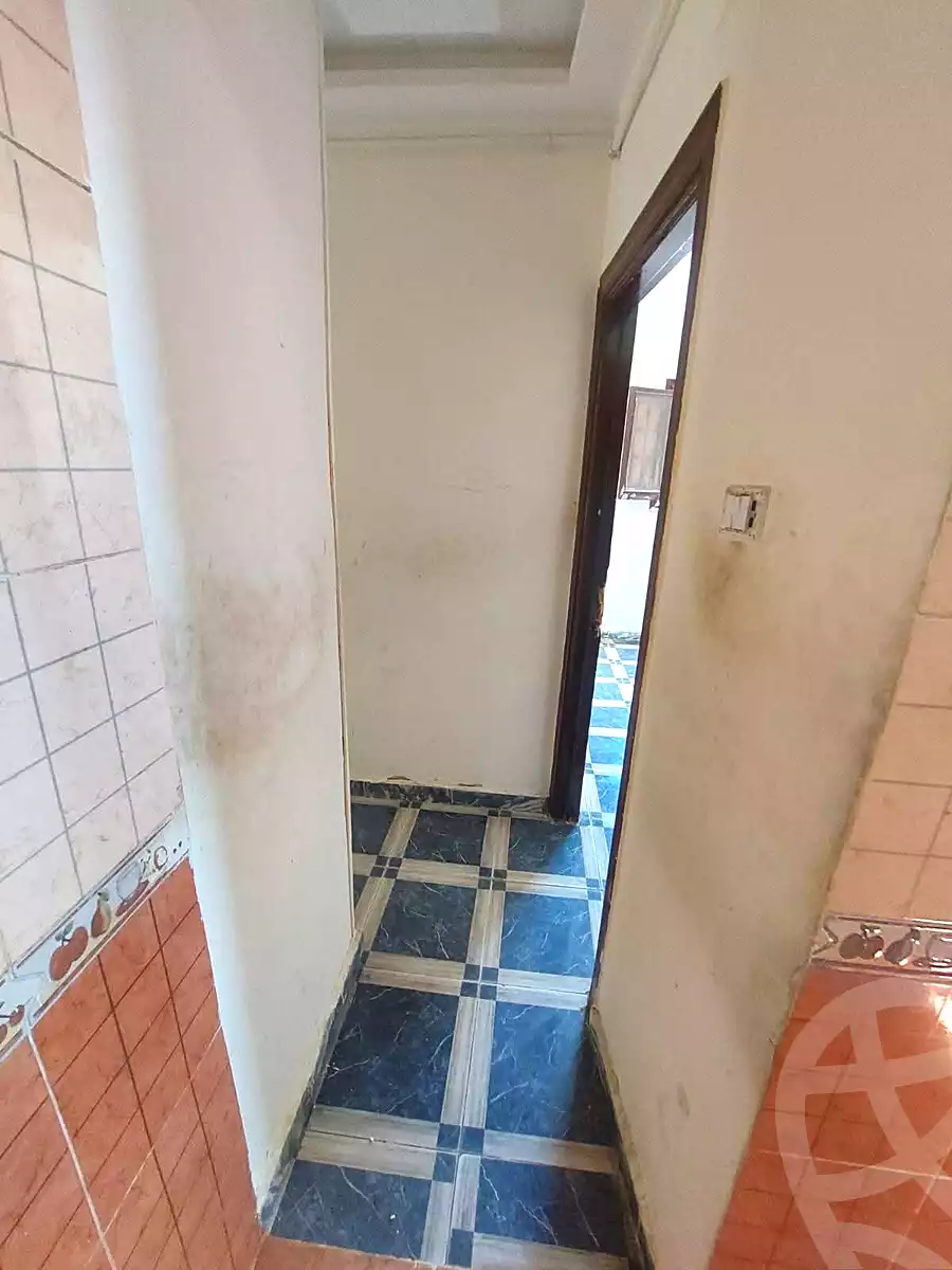 https://aqarmap.com.eg/en/listing/7299326-for-sale-alexandria-bahray-el-anfoshy-gaafar-st
