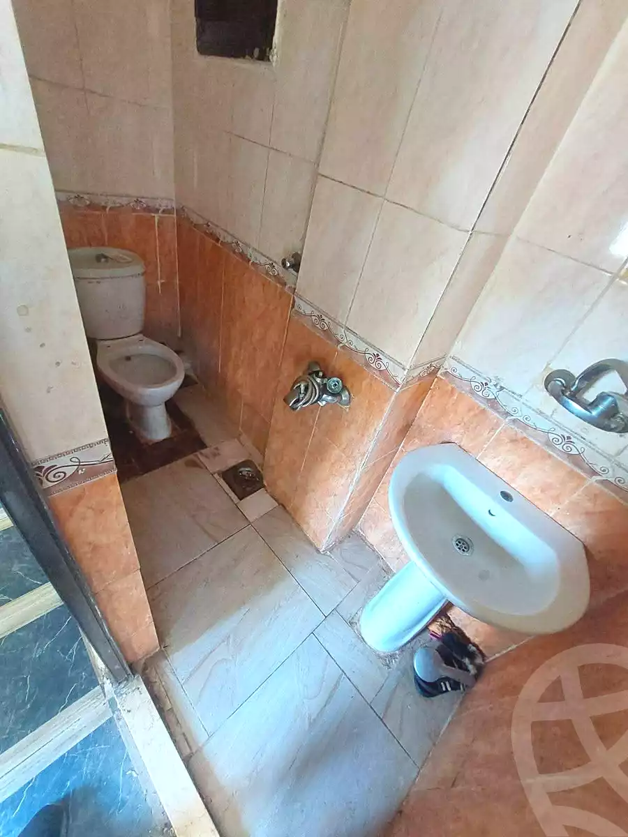 https://aqarmap.com.eg/en/listing/7299326-for-sale-alexandria-bahray-el-anfoshy-gaafar-st