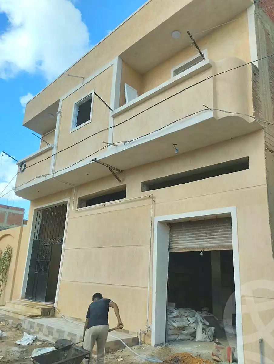 https://aqarmap.com.eg/ar/listing/7299327-for-sale-alexandria-el-amreya